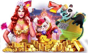 mm88bet