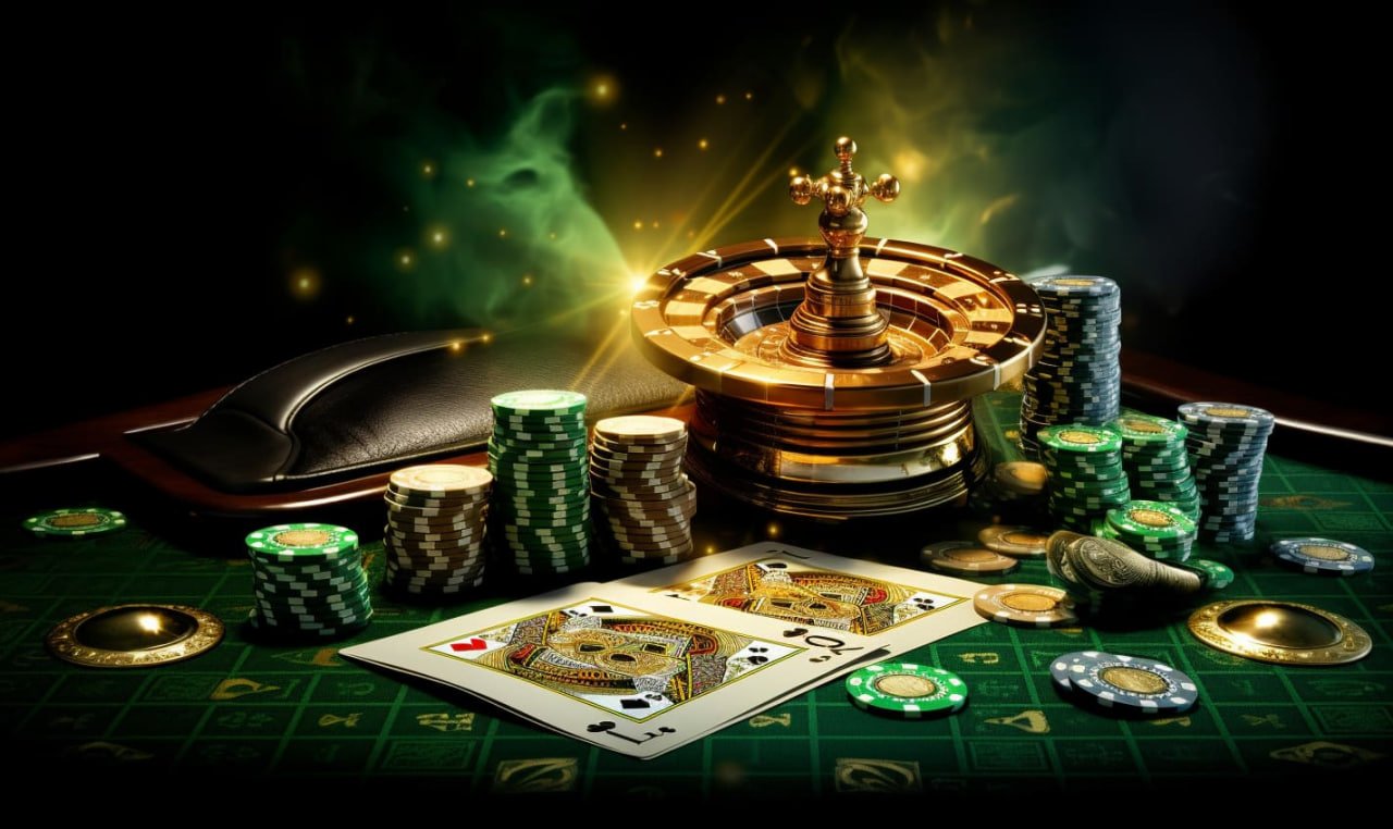 mm88bet Slot Online