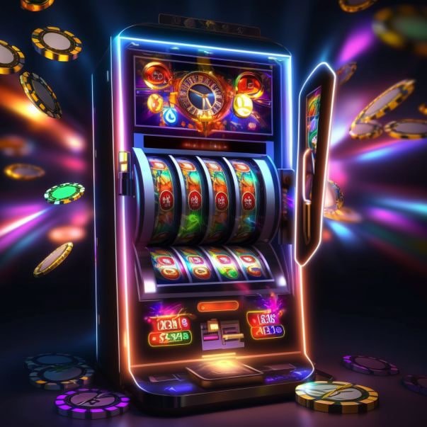 mm88bet Live Casino