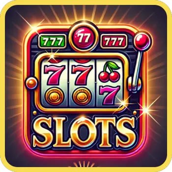 mm88bet