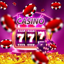 mm88bet