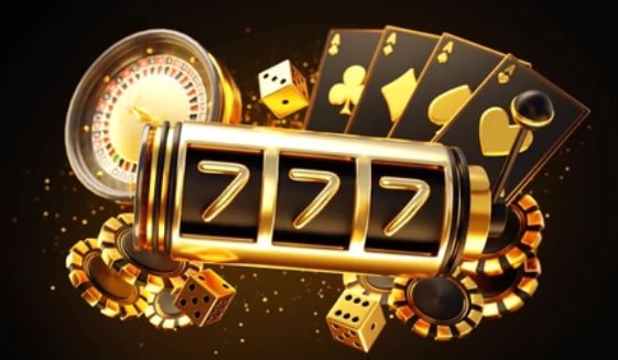mm88bet
