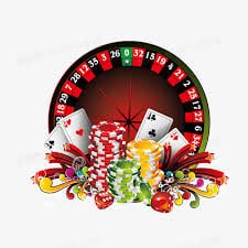mm88bet