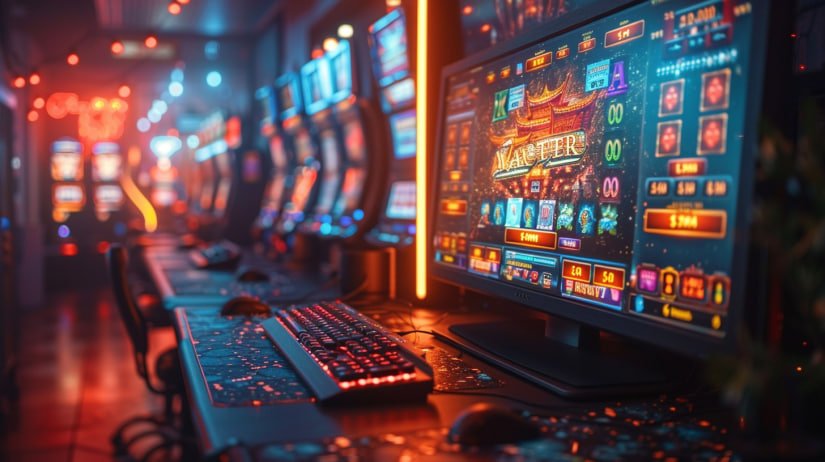 mm88bet