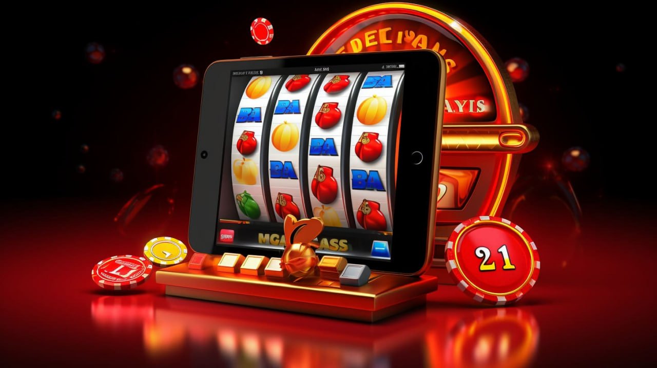 mm88bet