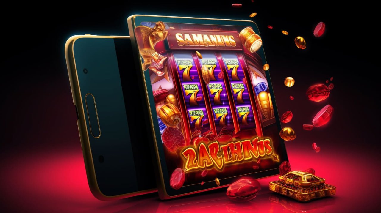 mm88bet cá cược thể thao