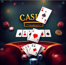 mm88bet