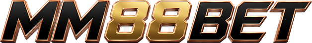 mm88bet logo